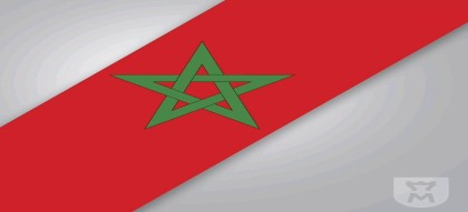 L'IUT solidaire du Maroc