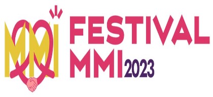Festival MMI 2023